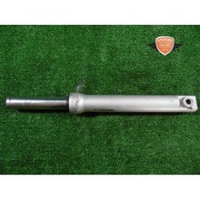 Stelo forcella destro - , honda