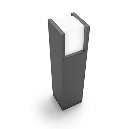 Philips lighting arbour - philips,