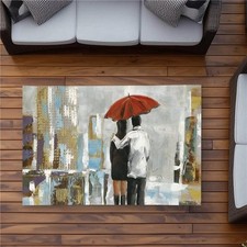 Begin home decor - begin,