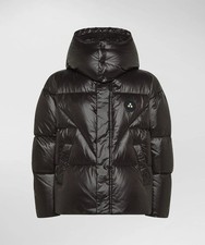 Bomber Peuterey Plurals x Tony