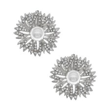  Decorazioni Per Scarpe