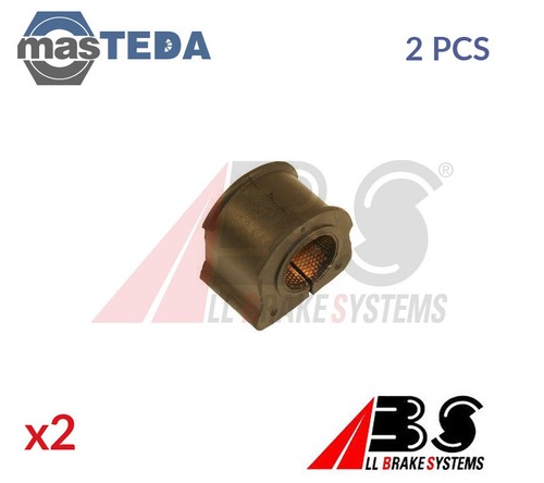 270449 kit boccola - kit,