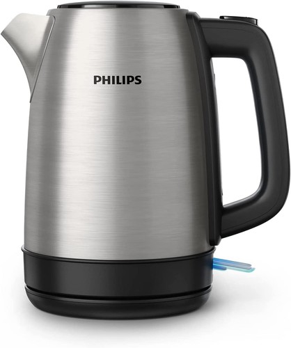 Philips bollitore elettrico - philips,
