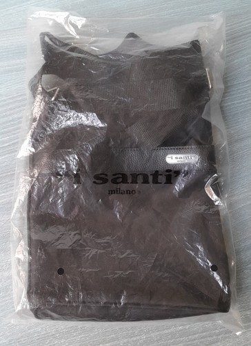 Santi borsa tracolla - i,