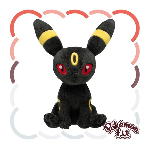 Peluche 197 japan pokemon - 197,