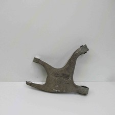 AUDI Q5 8R Querlenker H-Form