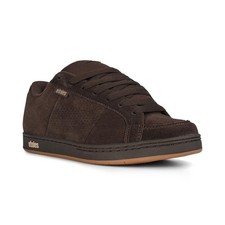 Scarpe skate etnies kingpin - scarpe,