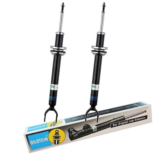Ammortizzatori bilstein b4 - ammortizzatori,