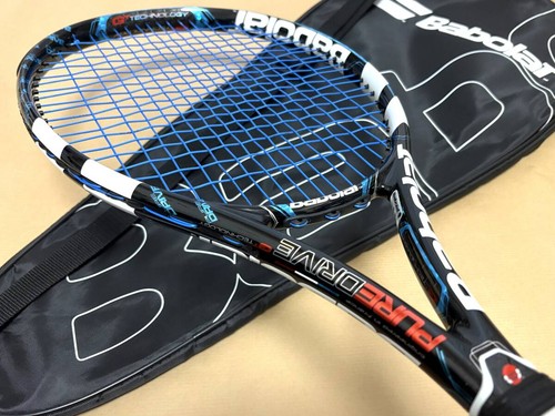 Near babolat pure drive 2012 - drive,