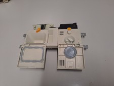 Unità di dosaggio Miele