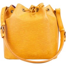 Borsa a tracolla Louis Vuitton