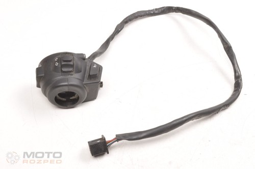 Interruttore luce harley - interruttore,