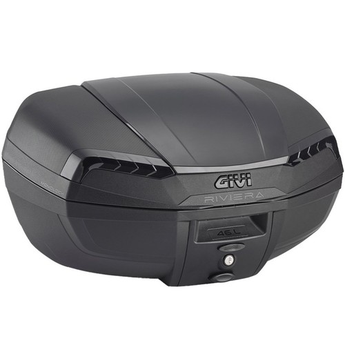 Givi bauletto e46nb riviera - e46nb,