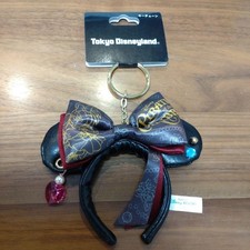 Charm Disney Tokyo Resort LE