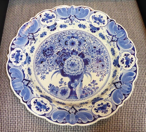 Royal delft de - royal,