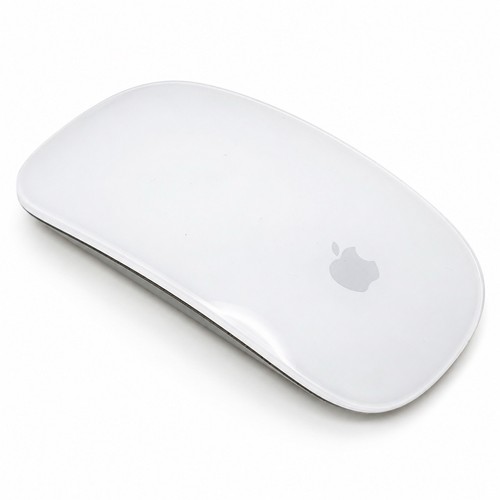Apple magic mouse a1296 - magic,