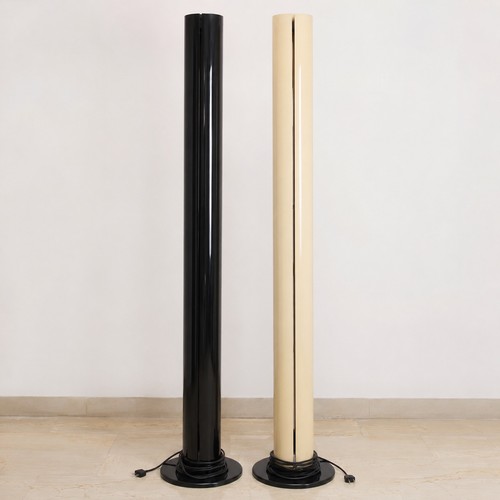 Vendo coppia lampade da - coppia,