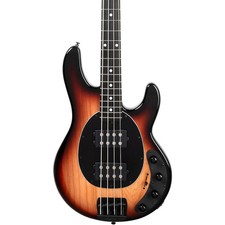 Ernie Ball Music Man StingRay