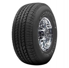 PNEUMATICI GOMME ESTIVE