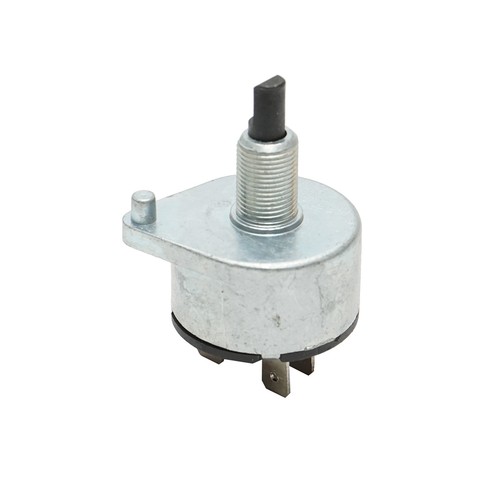 Interruttore john deere - deere, a