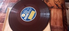 Raro Vinile 45 g. Promozionale