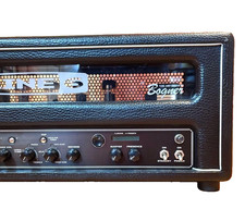 Line 6 Spider Valve HD100 Tube