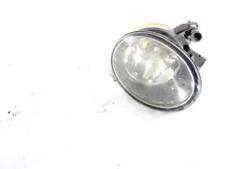 5K0941699 FARO FANALE PROIETTORE FENDINEBBIA ANTERIORE SINISTRO VOLKSWAGEN GOLF 