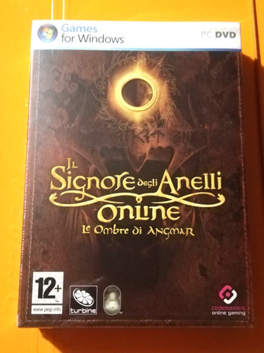 Gioco online il - il, signore