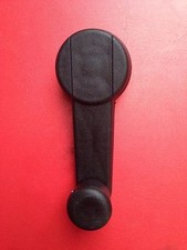 Window handle Renault 5 9 11