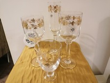 RICHARD GINORI, per 2 posti