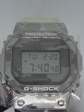 Orologio Sector G-Shock