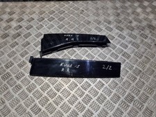 Ford Kuga Mk2 2015-2019