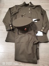Wwi soldatino esercito - wwi,