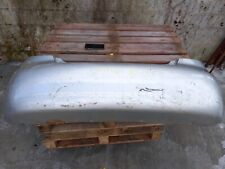 PARAURTI POSTERIORE PER CHEVROLET Kalos 2° Serie (05 08)