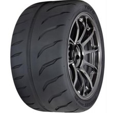 PNEUMATICI GOMME ESTIVE TOYO