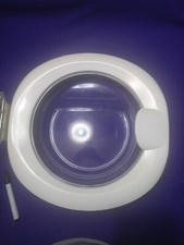 Porta Oblò Lavatrice Hoover HN S4105 E Altri