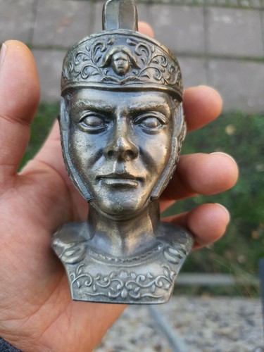 Soldato romano scultura - soldato,