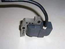 BOBINA ACCENSIONE MOTOSEGA