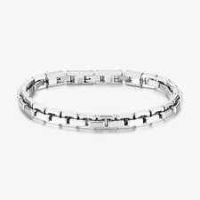 BROSWAY RIPTIDE BRACCIALE DA