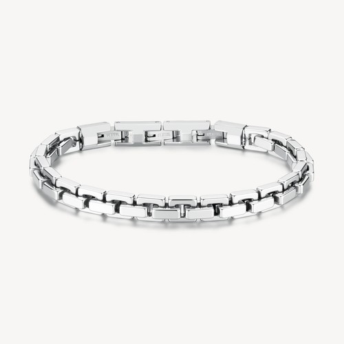 Brosway riptide bracciale - riptide, da