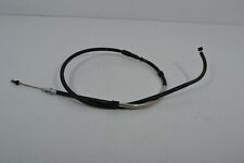 Cavo frizione originale 8.000 Km Clutch Cable Yamaha FZ6 Fazer 2004 2006 2007
