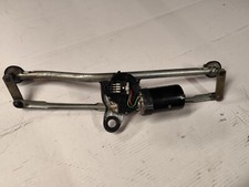 MOTORE TERGICRISTALLO