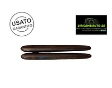 Frecce Anteriore Dx E Sx Alfa Romeo Giulietta Anno 2017 Originale 