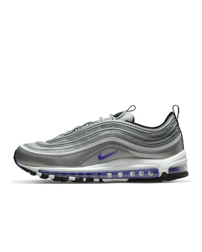 Scarpe ginnastica uomo - scarpe,