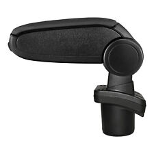 Accoudoir Central Citroën C2