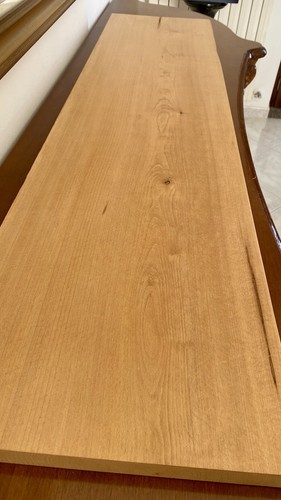 Tavole legno massello - tavole,
