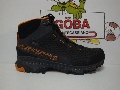Sportiva stream gtx - sportiva,