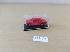 EKO, FIAT 1500, 1/87e