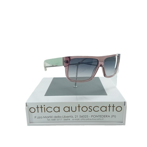 Occhiale sole unisex marc - occhiale,