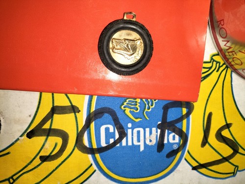 Fiat alfa romeo lancia - fiat,alfa, romeo,lancia
